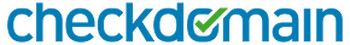 www.checkdomain.de/?utm_source=checkdomain&utm_medium=standby&utm_campaign=www.ruhr-real.com